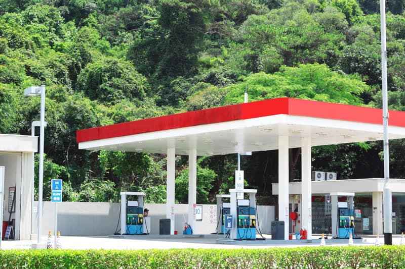 cincinnati-gas-station