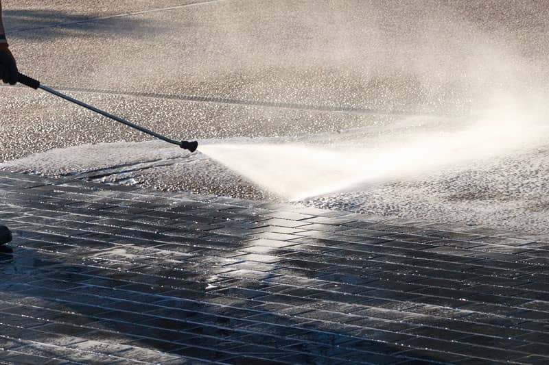 cincinnati-pressure-wash