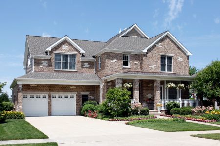 Indian Hill, OH