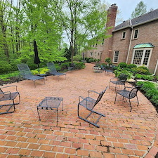 Expert-Patio-Cleaning-Indian-Hill-Ohio 2