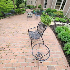 Expert-Patio-Cleaning-Indian-Hill-Ohio 1