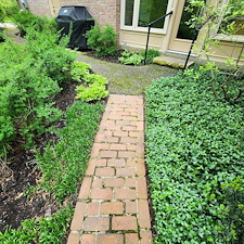 Expert-Patio-Cleaning-Indian-Hill-Ohio 0