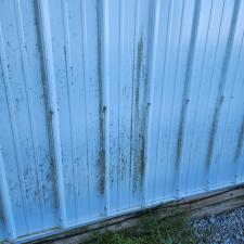 Farm-Building-Washing-in-New-Vienna-Ohio 1