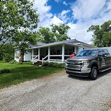 House-Washing-Power-Washing-Hillsboro-Ohio 3