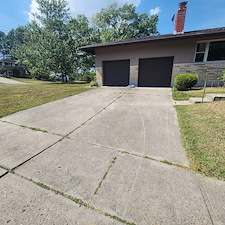 Quality-Professional-House-Washing-Blue-Ash-Ohio 2