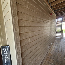 Top-quality-apartment-building-washing-in-Cincinnati-Ohio 1